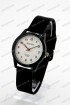 Женские наручные часы Bolun SH6618G (код: 25609)