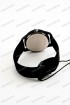 Женские наручные часы Bolun SH6618G (код: 25609)