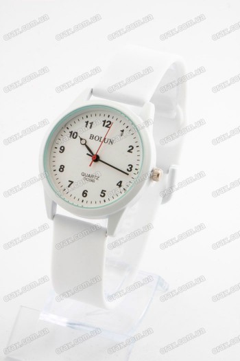 Женские наручные часы Bolun SH6618G (код: 25610)