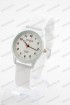 Женские наручные часы Bolun SH6618G (код: 25610)