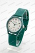 Женские наручные часы Bolun SH6618G (код: 25611)