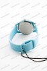 Женские наручные часы Bolun SH6618G (код: 25612)