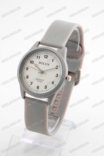 Женские наручные часы Bolun SH6618G (код: 25614)