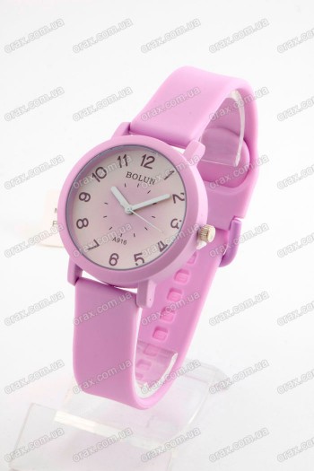 Женские наручные часы Bolun SH6652L (код: 25616)