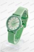 Женские наручные часы Bolun SH6652L (код: 25617)