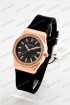Женские наручные часы Bolun SH6705G (код: 25619)