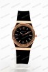 Женские наручные часы Bolun SH6705G (код: 25619)