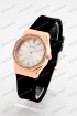 Женские наручные часы Bolun SH6705G (код: 25620)