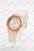 Женские наручные часы Bolun SH6705G (код: 25621)