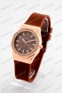 Женские наручные часы Bolun SH6705G (код: 25624)