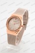 Женские наручные часы Bolun SH6705G (код: 25625)