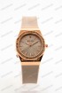 Женские наручные часы Bolun SH6705G (код: 25625)