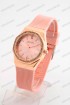 Женские наручные часы Bolun SH6705G (код: 25626)