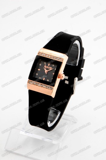 Женские наручные часы Bolun SH5594L (код: 25627)