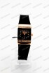 Женские наручные часы Bolun SH5594L (код: 25627)