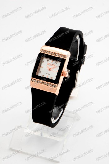 Женские наручные часы Bolun SH5594L (код: 25628)