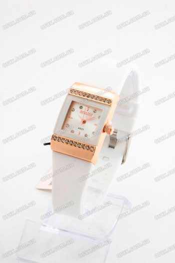 Женские наручные часы Bolun SH5594L (код: 25629)