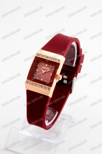 Женские наручные часы Bolun SH5594L (код: 25630)