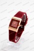 Женские наручные часы Bolun SH5594L (код: 25630)
