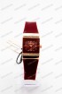 Женские наручные часы Bolun SH5594L (код: 25630)