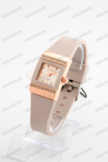 Женские наручные часы Bolun SH5594L (код: 25634)