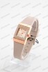 Женские наручные часы Bolun SH5594L (код: 25634)
