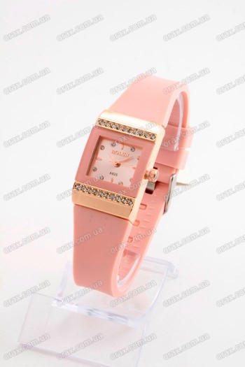 Женские наручные часы Bolun SH5594L (код: 25635)
