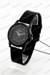 Женские наручные часы Bolun SH6660G (код: 25636)