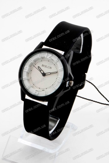 Женские наручные часы Bolun SH6660G (код: 25637)