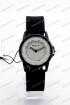 Женские наручные часы Bolun SH6660G (код: 25637)