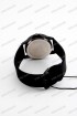 Женские наручные часы Bolun SH6660G (код: 25637)