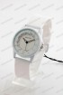Женские наручные часы Bolun SH6660G (код: 25638)