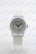 Женские наручные часы Bolun SH6660G (код: 25638)