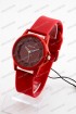 Женские наручные часы Bolun SH6660G (код: 25639)
