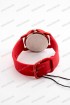 Женские наручные часы Bolun SH6660G (код: 25639)