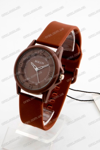 Женские наручные часы Bolun SH6660G (код: 25641)