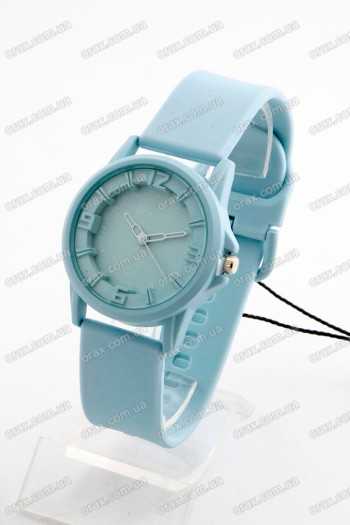 Женские наручные часы Bolun SH6660G (код: 25642)