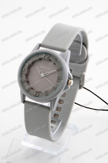 Женские наручные часы Bolun SH6660G (код: 25643)