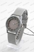 Женские наручные часы Bolun SH6660G (код: 25643)