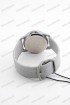 Женские наручные часы Bolun SH6660G (код: 25643)