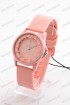 Женские наручные часы Bolun SH6660G (код: 25644)