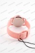 Женские наручные часы Bolun SH6660G (код: 25644)