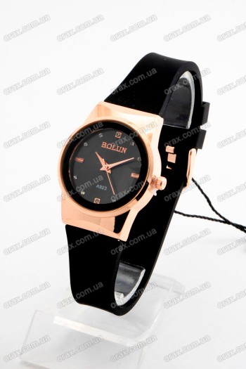 Женские наручные часы Bolun SH6701H (код: 25646)