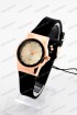 Женские наручные часы Bolun SH6701H (код: 25647)