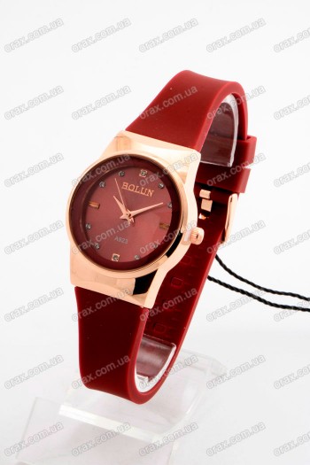 Женские наручные часы Bolun SH6701H (код: 25649)
