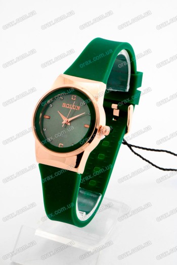 Женские наручные часы Bolun SH6701H (код: 25650)