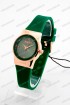 Женские наручные часы Bolun SH6701H (код: 25650)