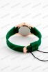 Женские наручные часы Bolun SH6701H (код: 25650)