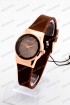 Женские наручные часы Bolun SH6701H (код: 25651)