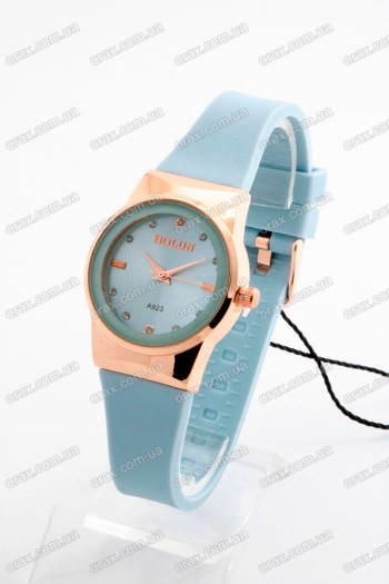 Женские наручные часы Bolun SH6701H (код: 25652)